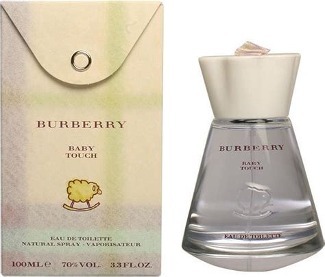 burberry burberry baby touch|burberry baby touch reviews.